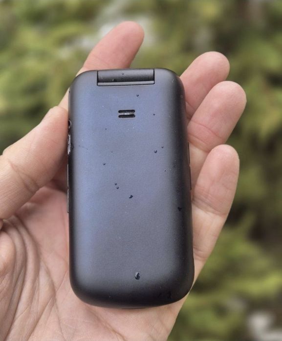 Samsung Verizon Gusto 3 original