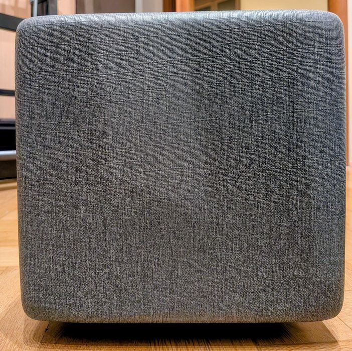 Blackstar Silverline Deluxe Head pentru chitară electrică