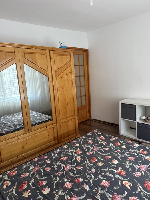 Apartament de vanzare !!! Direct propietar