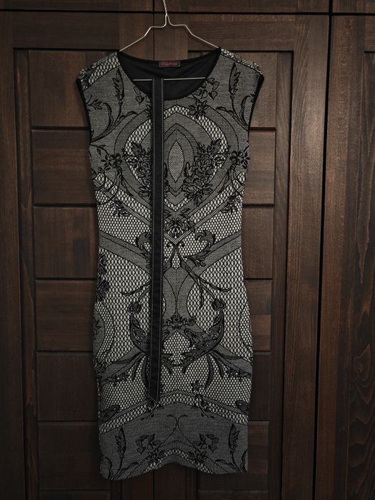 Дамски рокли Daphne/Bonelli