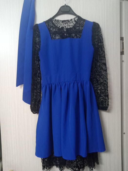 Продам за символическую цену