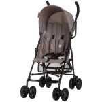 Carucior sport pentru copii  Chipolino tip umbrela