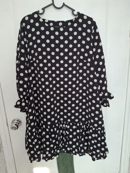 Продам платья.Продам платья