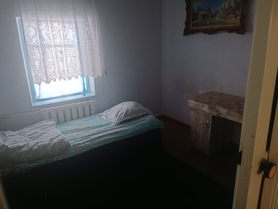 Продается Дом гр Чирчик