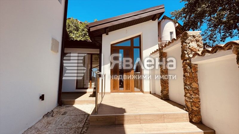 Продава се Едностаен апартамент в к.к. Албена - 44 кв.м за 955 €/кв.м - Снимка #1