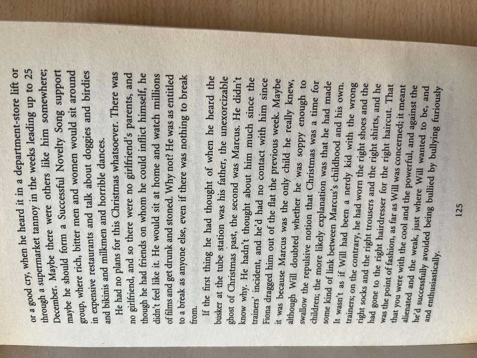 3 книги английски език общо 20 лв