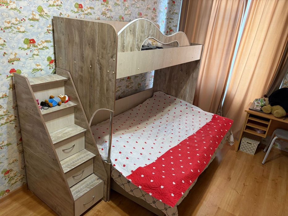 Мебель для спальни