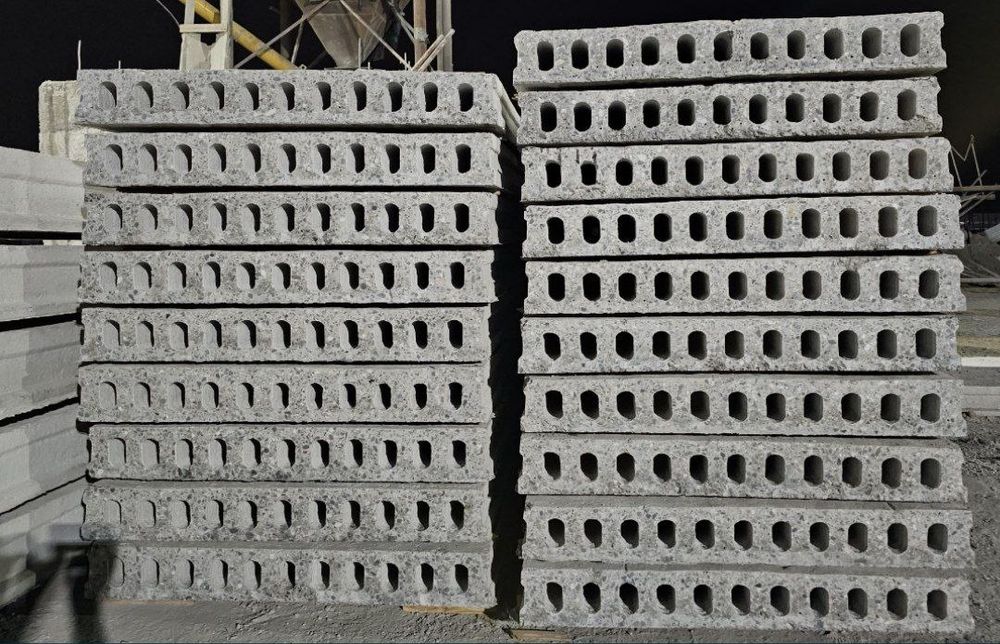 Be pul dastafka,Plita,plita,плита,Плита,Плиты перекрытия, бетон плита,