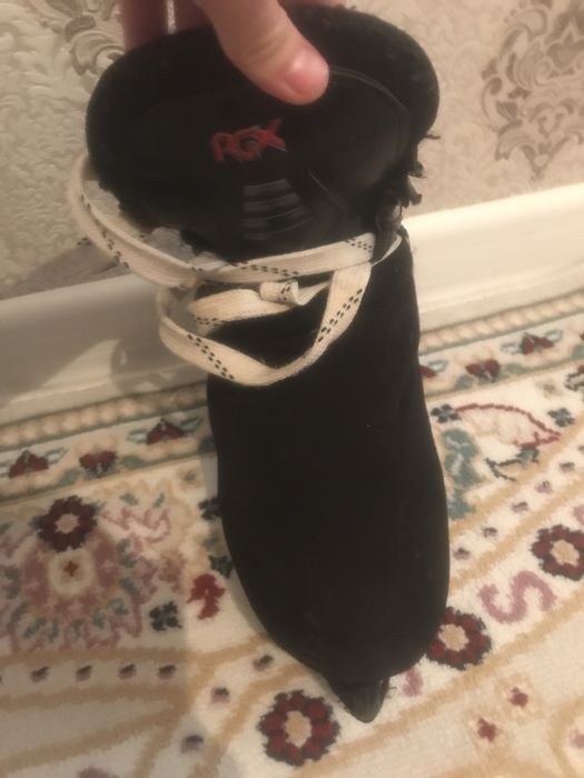 Хокеный конки хорошы цена 7000тг