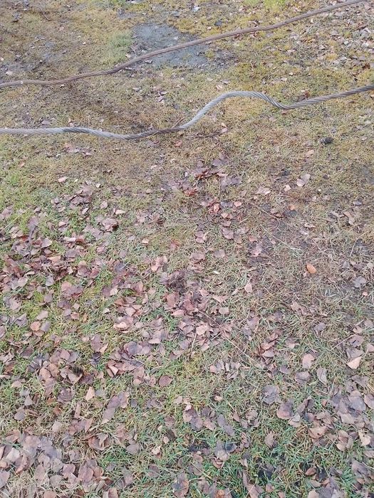 Продам буксировочный тросс