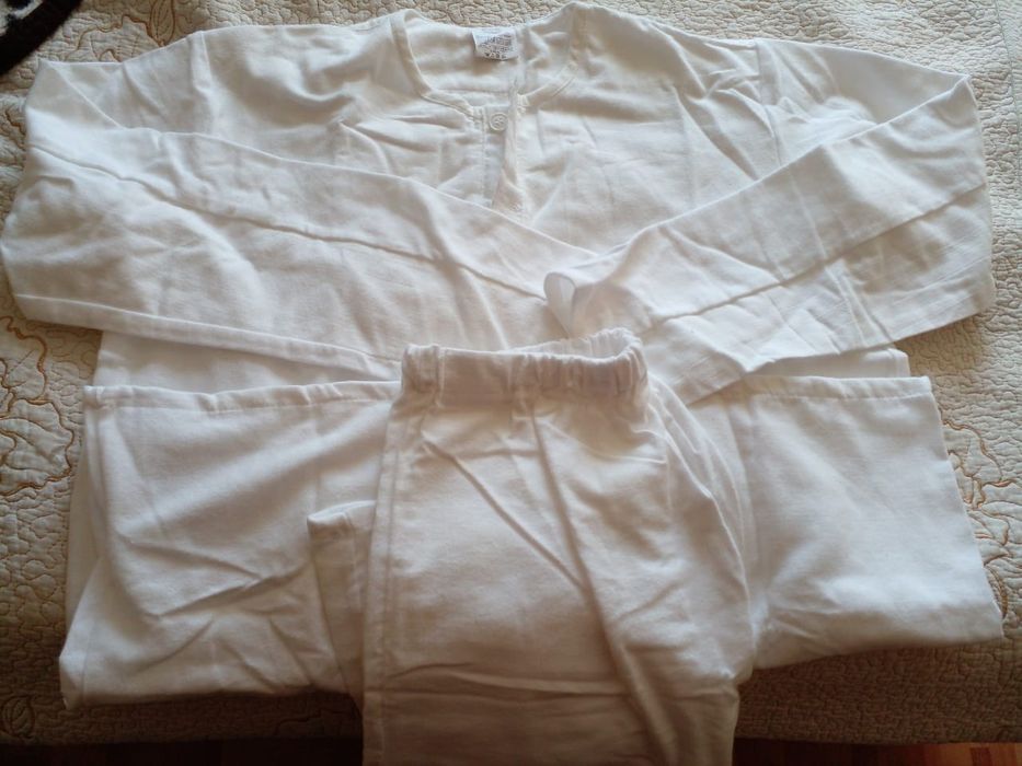 Продам бельё нательное