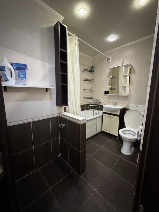 Продам квартиру 3ех комнатную