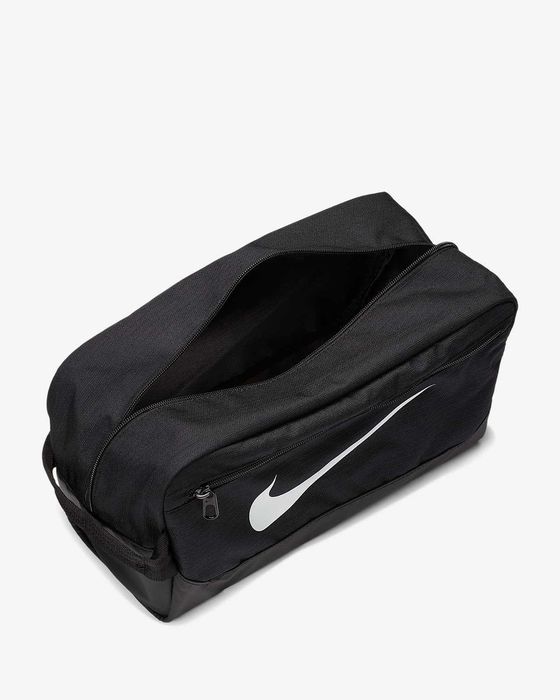 Чанта Nike Brasilia Training Shoe Bag (11L)
