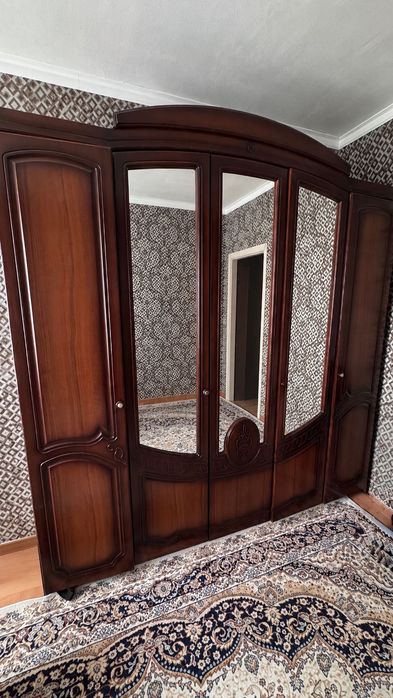 Шкаф для спальни