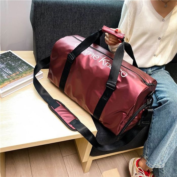 Высококачественная сумка спортивные