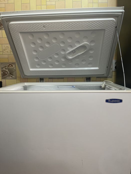 Морозильник недорого