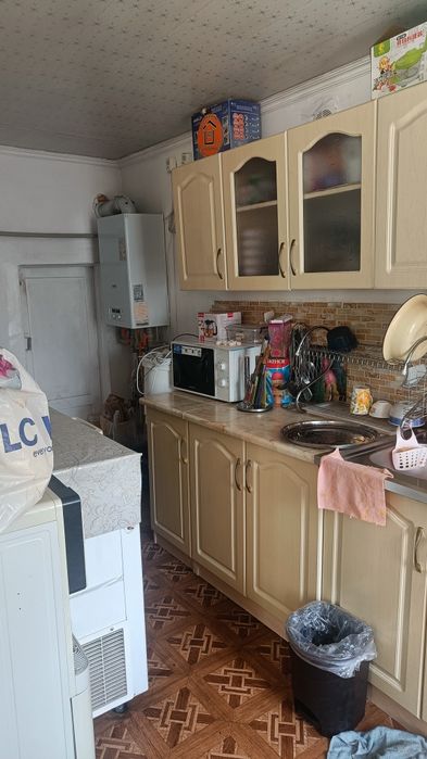 Продам дом, үй сатамын
