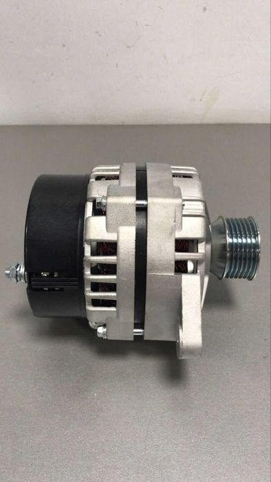 Генератор Камаз-Маз  Евро-3