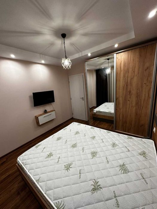 Дава под Наем 3-СТАЕН в град София, Надежда 2