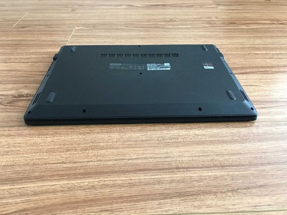 Lenovo Core i5-6200U Windows 11 Pro