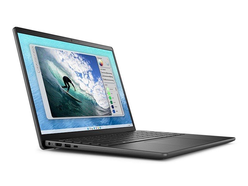 Новый Dell inspiron 15 3530