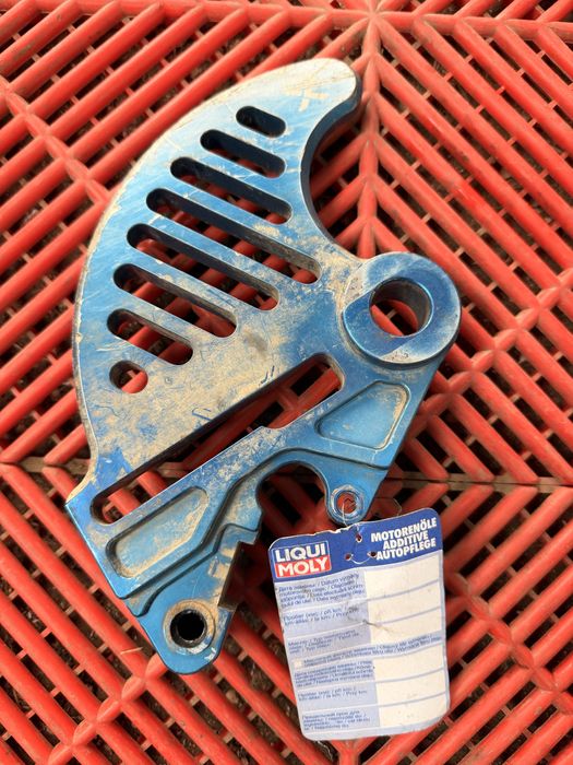 Protectii ktm, husqvarna, gas gas