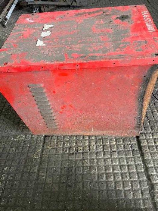 Сварочный выпрямитель ВДМ-1202С