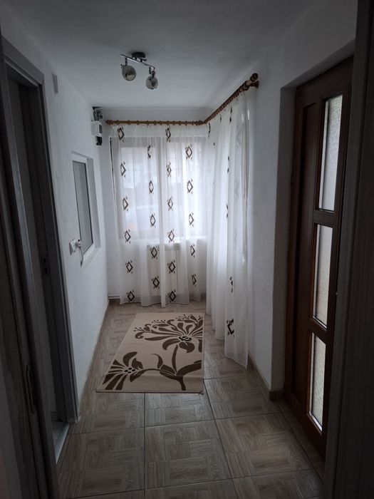 Inchiriez casa Valea Lunga Ogrea