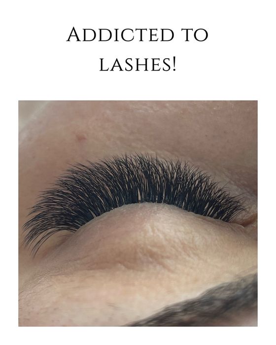 Extensii gene Bragadiru