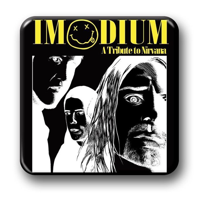 Рок значки. Значки на куртку.