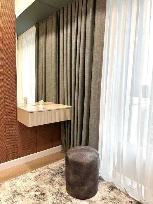 RENT I АРЕНДА квартиры на "Akay City"