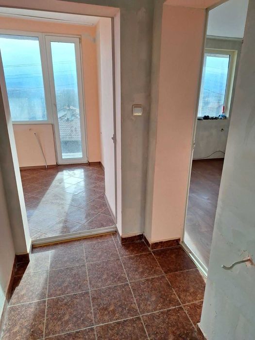 Продава се Къща в Кюстендил, Бузлуджа - 90 кв.м за 391 €/кв.м - Снимка #2