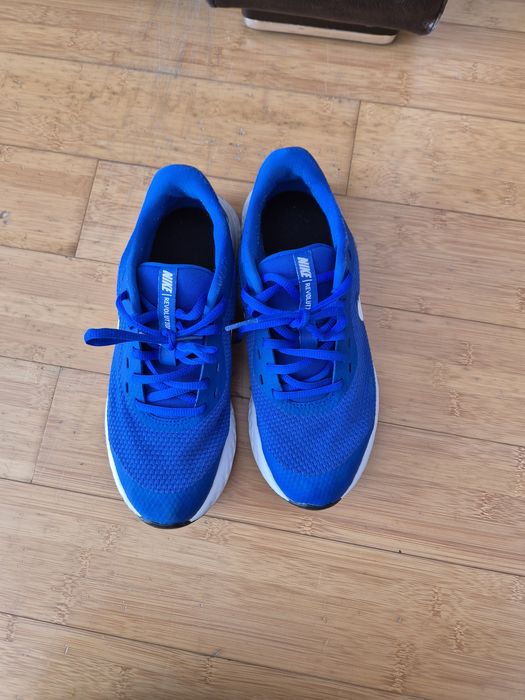 Vand incaltaminte Nike, 38