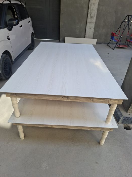 Xontaxta optom va donaga