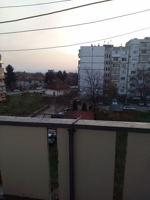 Продава се Двустаен апартамент в Попово - 62 кв.м за 814 €/кв.м - Снимка #16