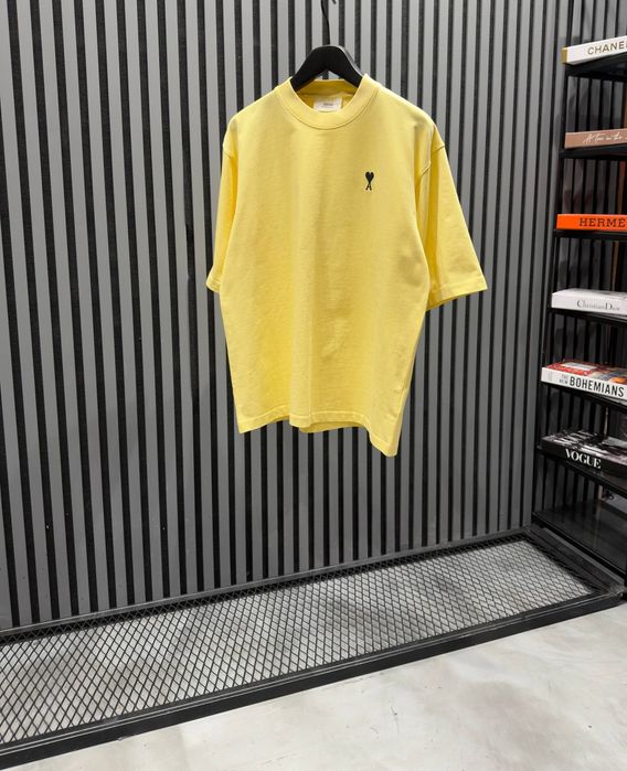 Мъжки тениски различни модели