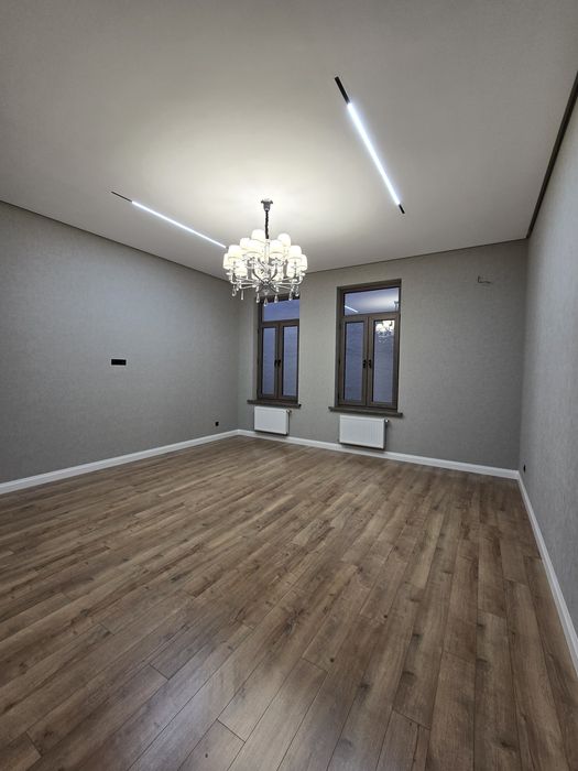 Никитина продаётся новый евро дом 2,5-соток 9-комнат!!!