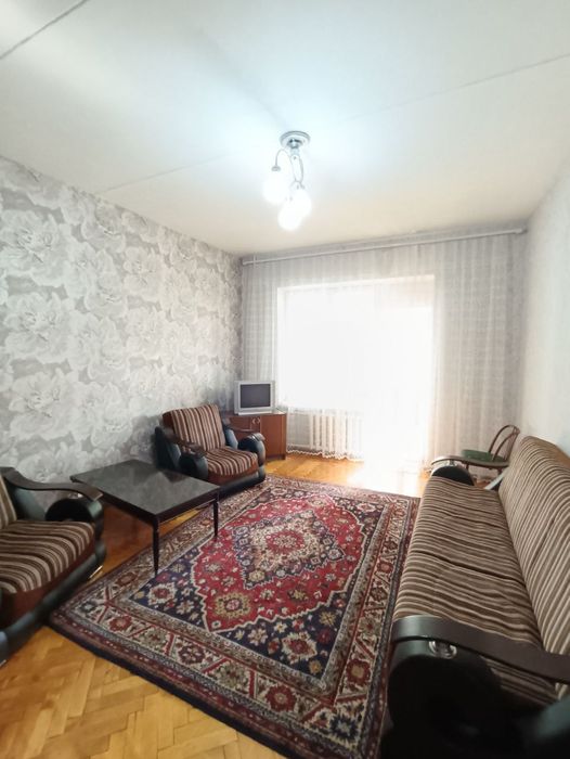 Спецплан 2/3/4 Гидрометцентр 80 кв