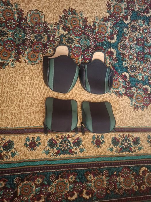 Чехол Универсальный