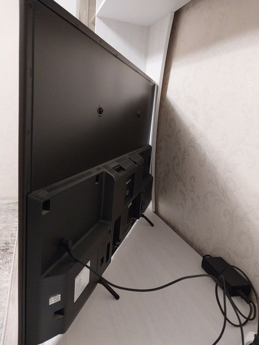 Продам Смарт Телевизор SONY