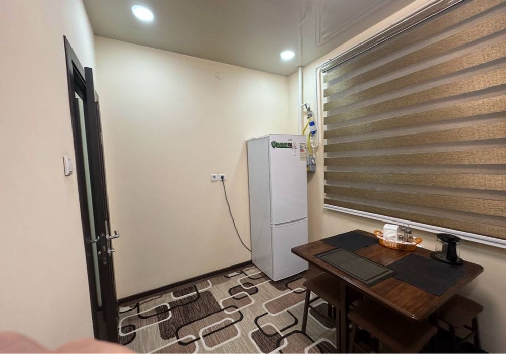 Аренда 2/7/9 Корасарой новостройка