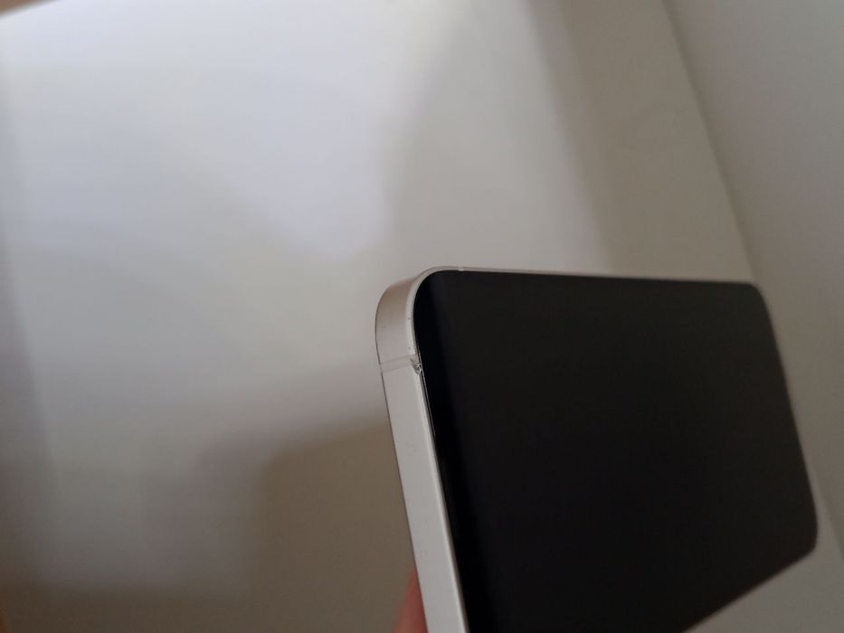 Iphone айфон 14 256