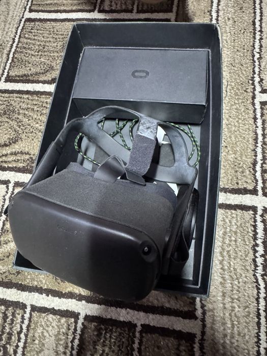 Vand ochelari VR oculus
