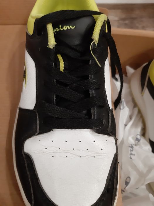 Champion  детски маратонки 38 номер