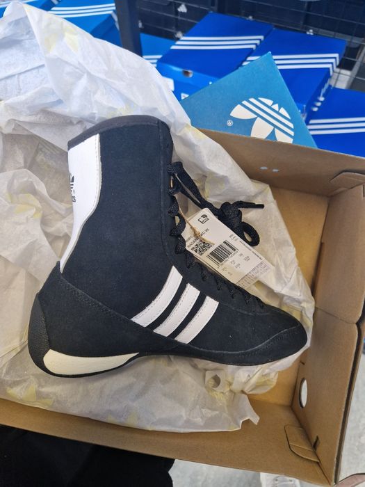 Оригинални Adidas Rasant Mid
