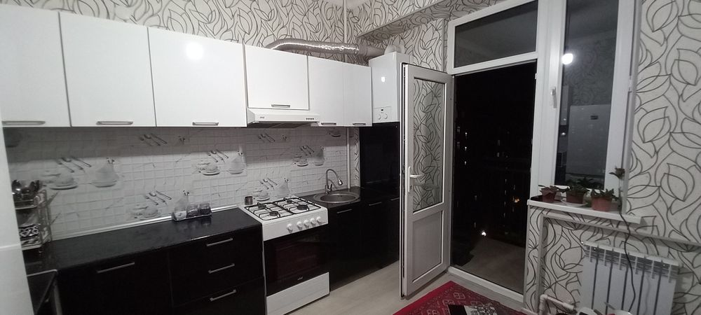 ,уй ситлади яшнобод туман ахмад яссаве