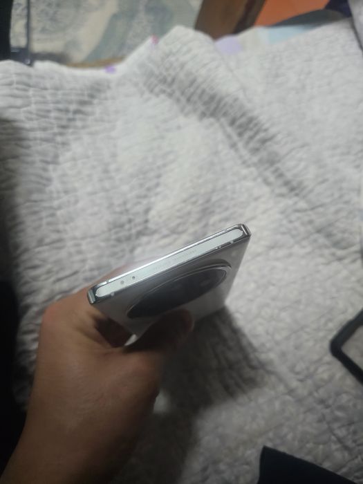 VIVO X100 256гб обмен