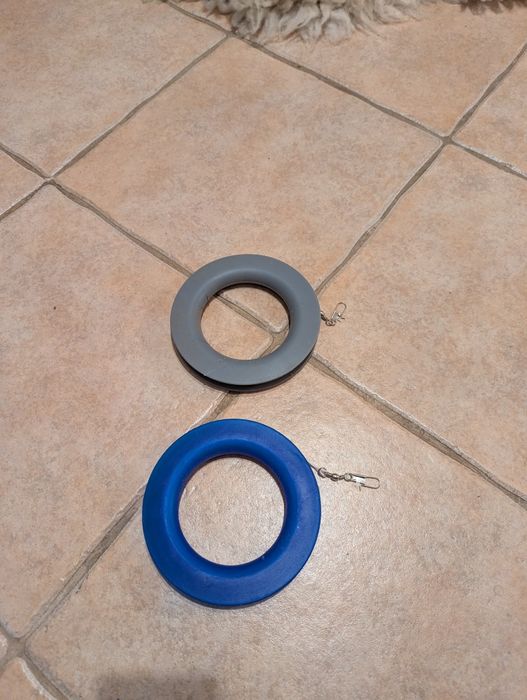 Zmeu Gunther Flash 170CX professional