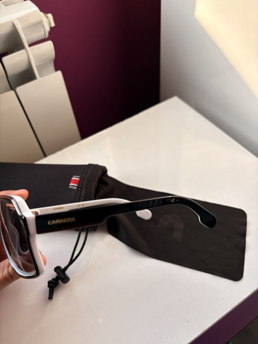 Мъжки слънчеви очила Carrera