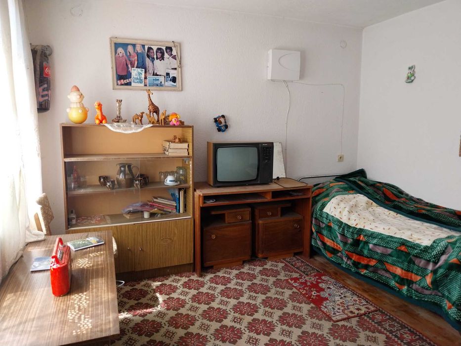 Продава се Къща в с. Поибрене, Област Пазарджик - 120 кв.м за 267 €/кв.м - Снимка #4